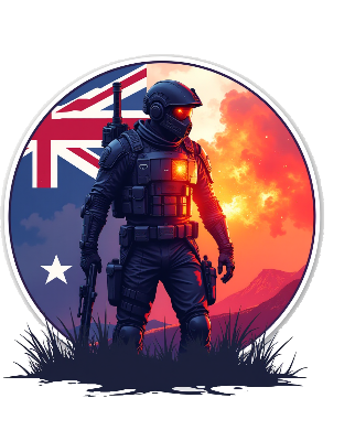 Eureka Logo