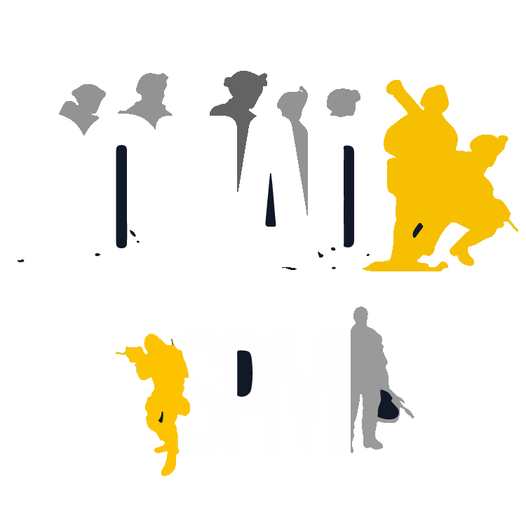 Gaming Community